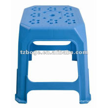 moldes de plástico fezes / cadeira de plástico